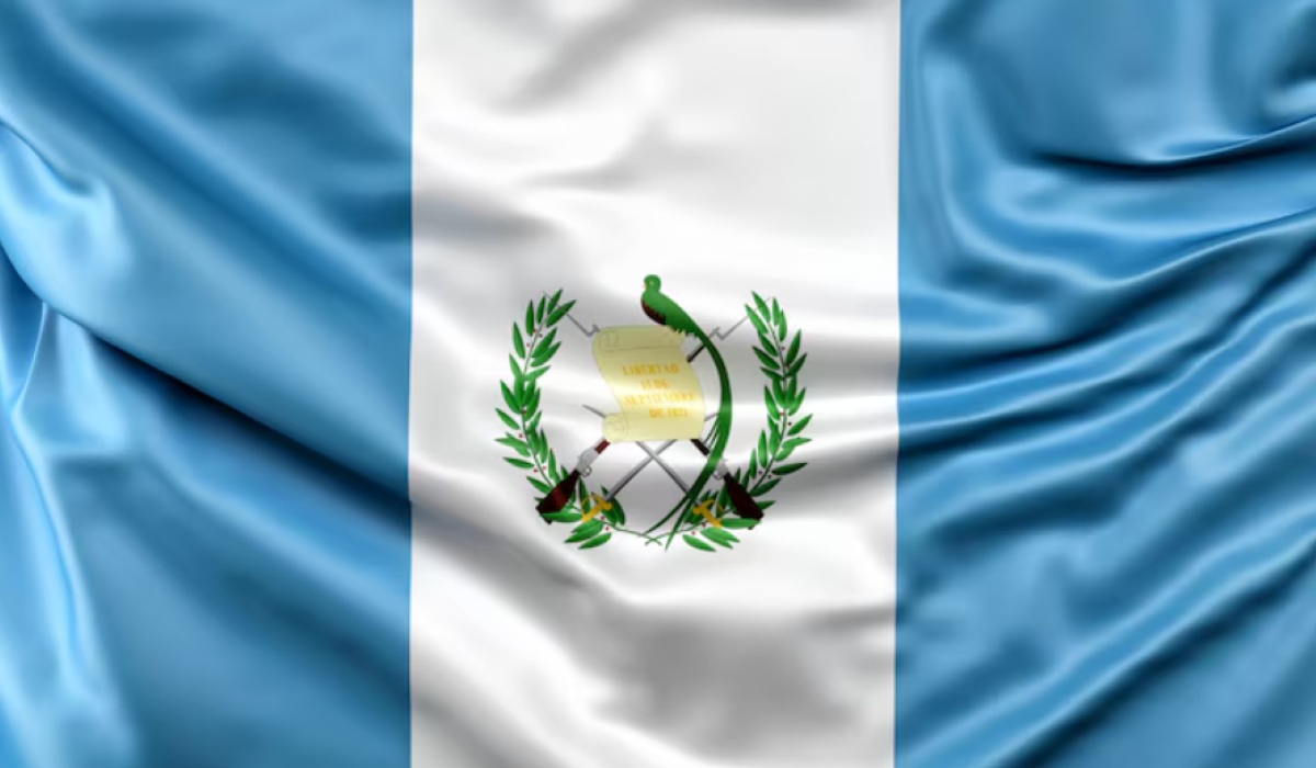 Guatemala Bantah Izinkan Serangan Militer AS terhadap Kartel Narkoba