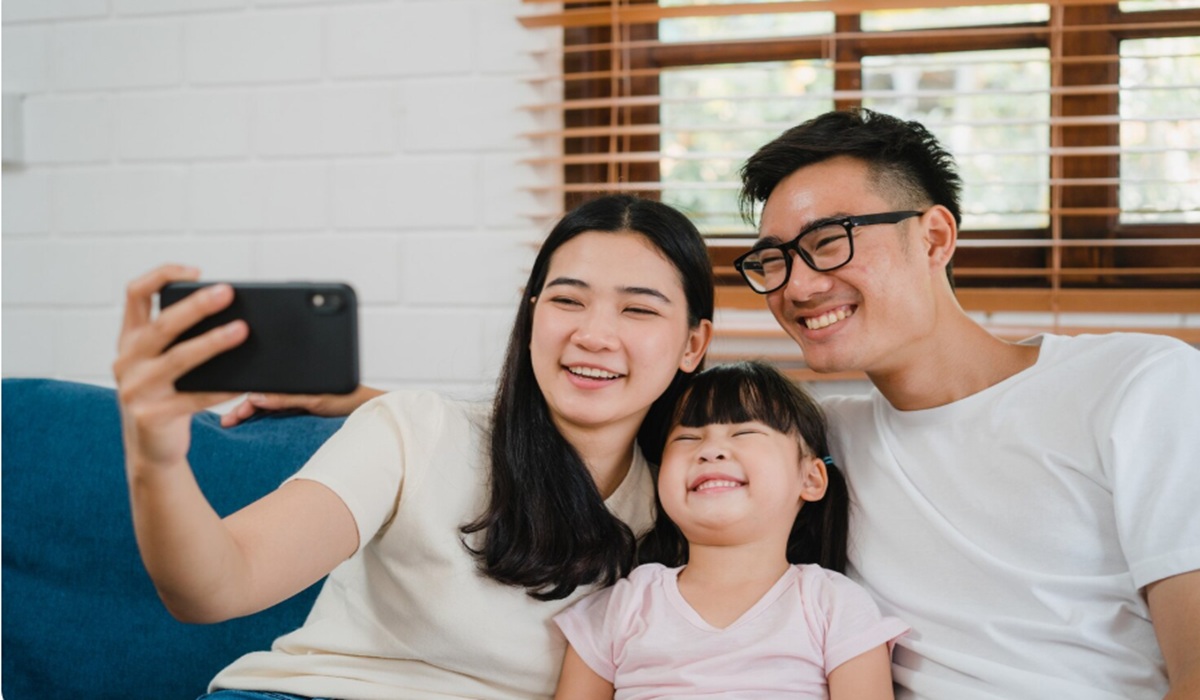 KPAI Tekankan Kolaborasi Negara dan Keluarga Lindungi Anak di Era Digital