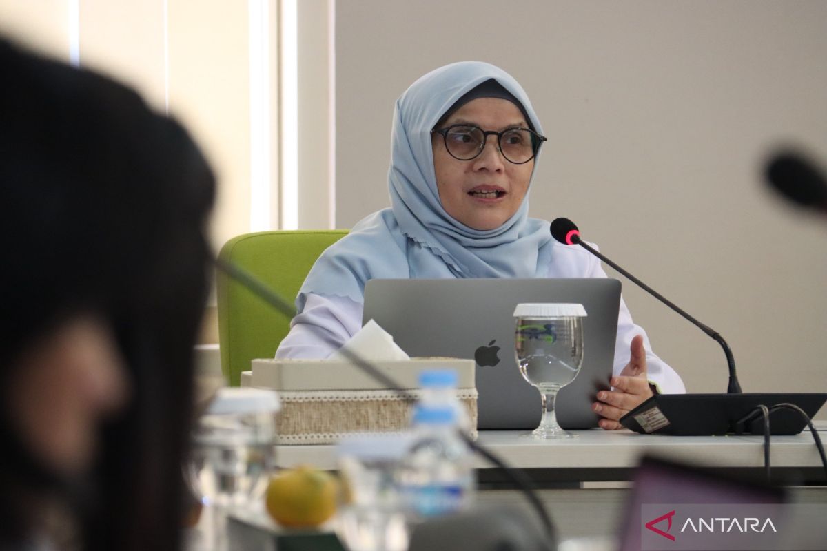 Keluarga dan sekolah diminta mampu deteksi dini kesehatan mental anak