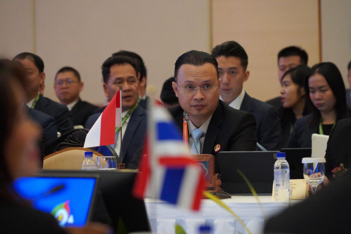 Imigrasi usul penerbitan visa kerja-liburan Australia pakai undian