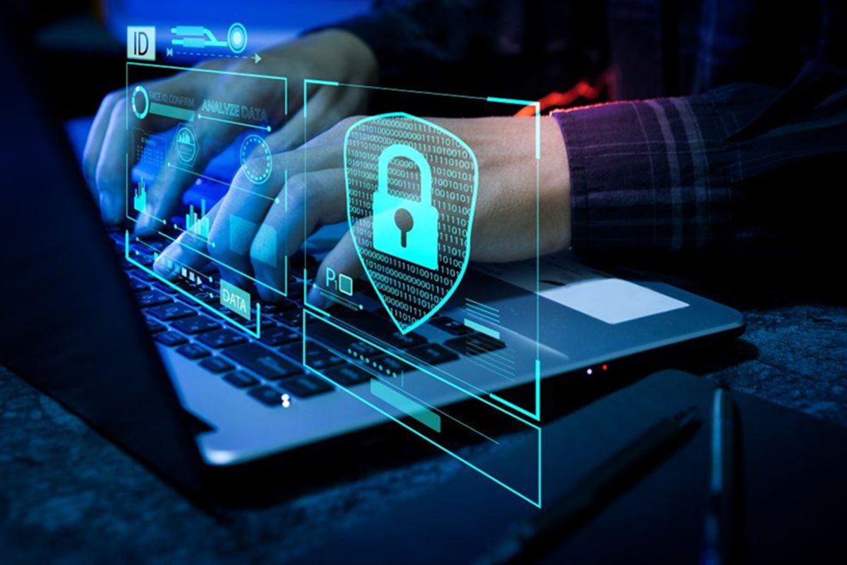 KSP ajak masyarakat tingkatkan kesadaran lindungi data pribadi