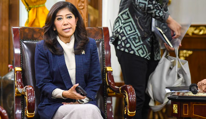 Algoritma Perkuat Paparan Radikalisme di Ruang Digital