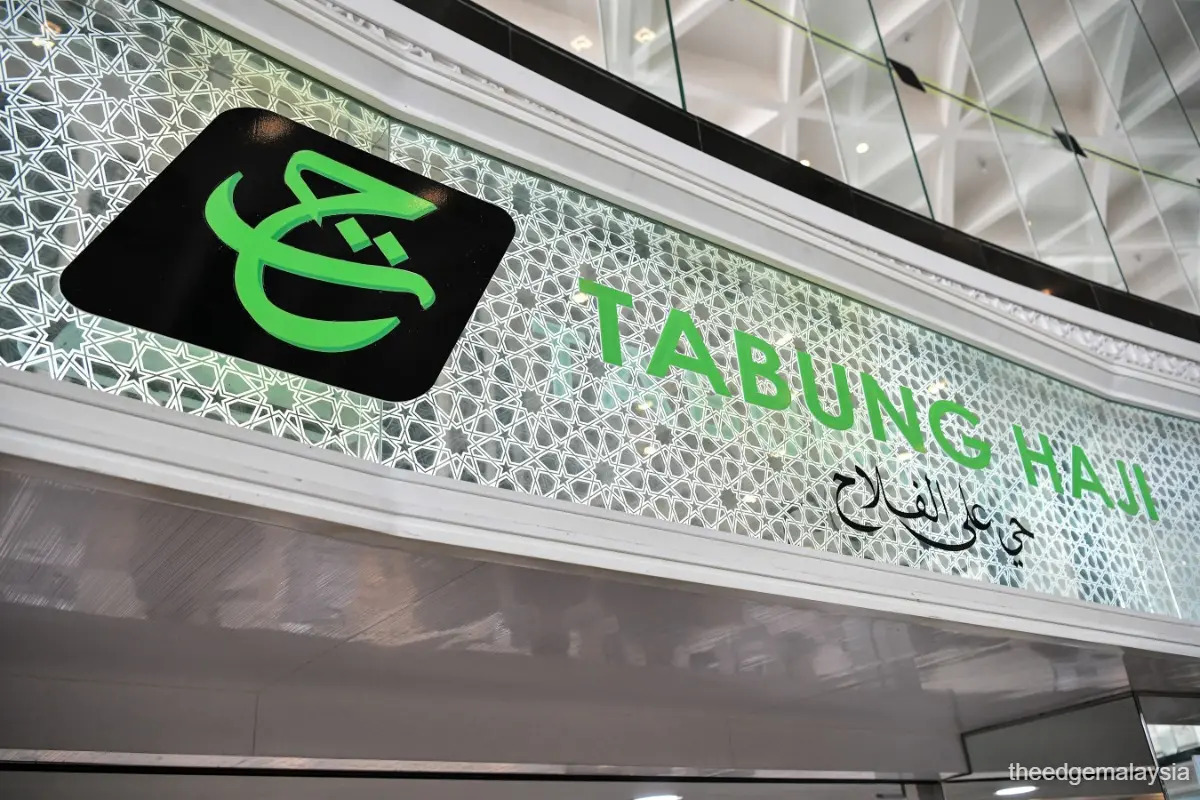 KPK Bentuk Satgas Usut Dugaan Korupsi dan Salah Kelola Tabung Haji Malaysia