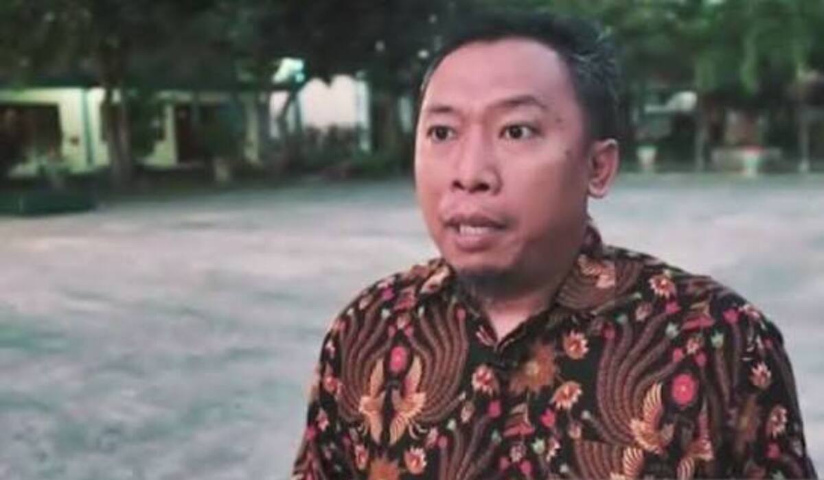 LPA Mataram Tanggulangi Tagihan BPJS Santri Korban Pembakaran di Ponpes NTB
