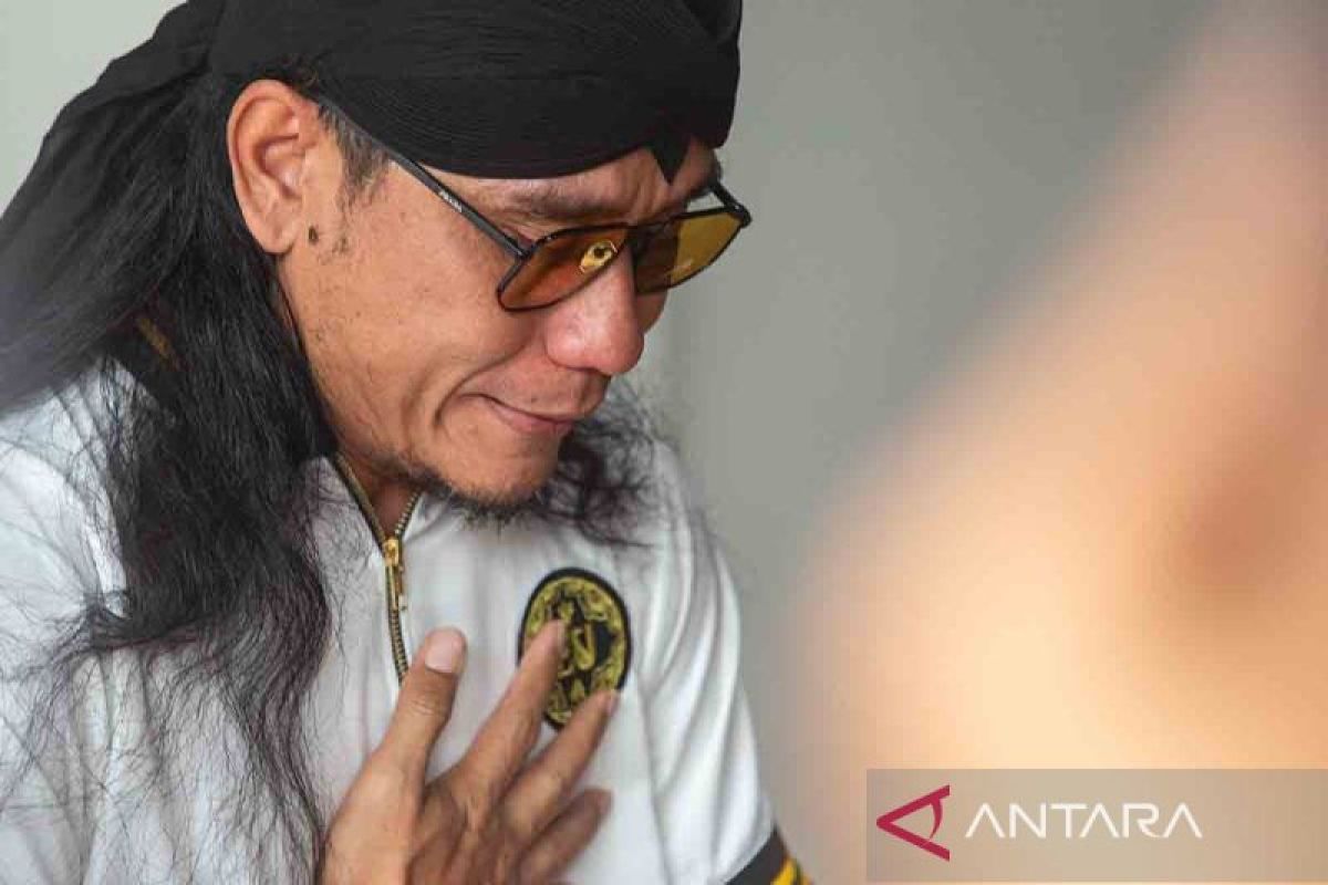Sepekan, dugaan aliran uang ke Gus Miftah hingga kasus eks Jampidsus
