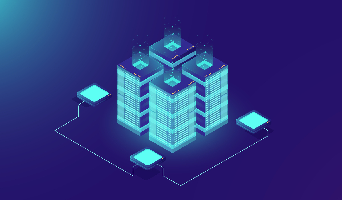 Ekosistem Hiburan Berbasis Blockchain dan AI Terus Dikembangkan