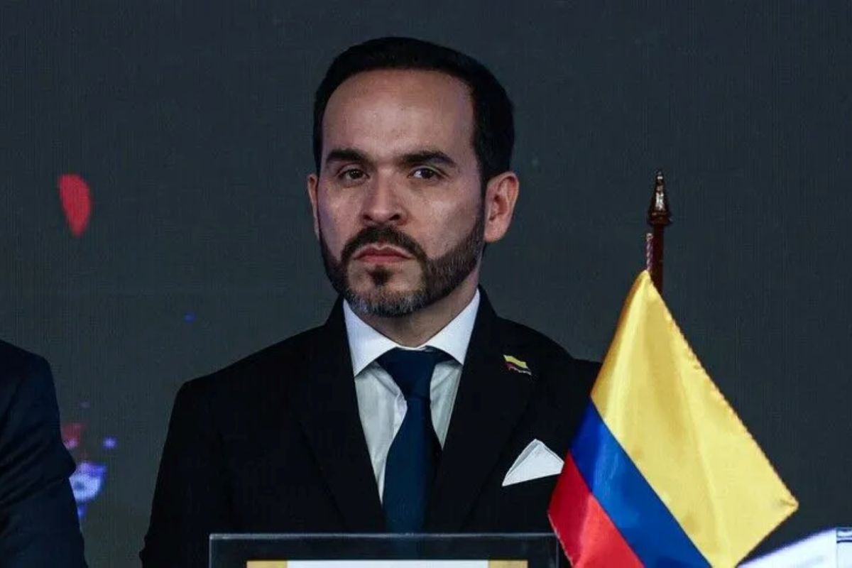 Kolombia musnahkan 4,5 ton kokain sitaan senilai 85 juta dolar
