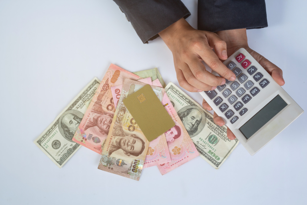 Pertumbuhan Kredit dan Kualitas Aset Topang Bank Ini Catat Fundamental Bisnis Kokoh