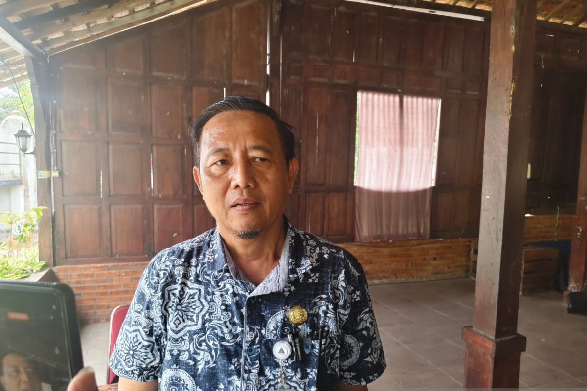 Sembilan anak di Sleman terpapar radikalisme dari media sosial