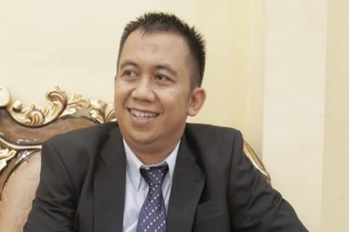 Pakar Untad tekankan pembinaan berkelanjutan anak terpapar radikalisme