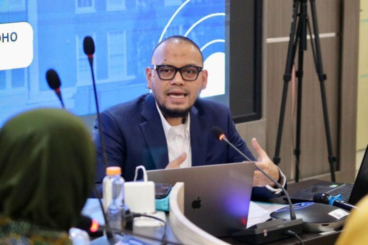 Pengamat: Perluasan cakupan RUU Perampasan Aset harus hati-hati