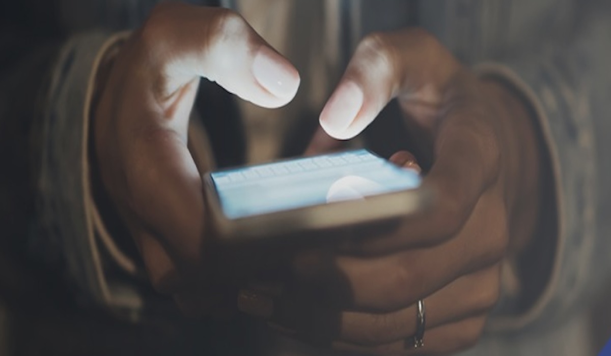 620 Anak Terpapar Ekstremisme Digital sepanjang 2026