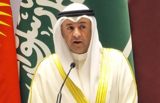 Dewan Menteri Dalam Negeri Arab Kutuk Serangan Houthi ke Bandara Saudi