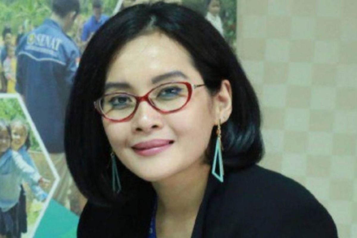 Dialog keluarga jadi benteng anak dari ekstremisme digital