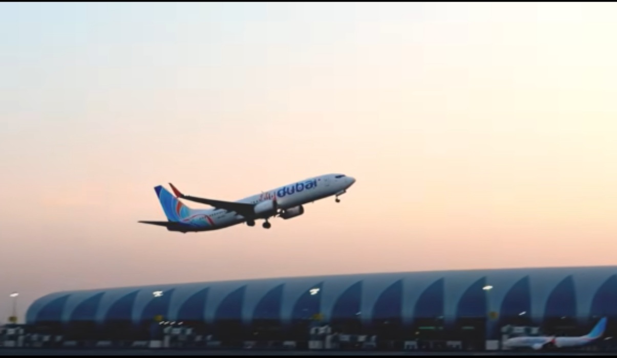 Imam Melbourne Australia Bantah Kaitan dengan Tersangka Pembajak Flydubai
