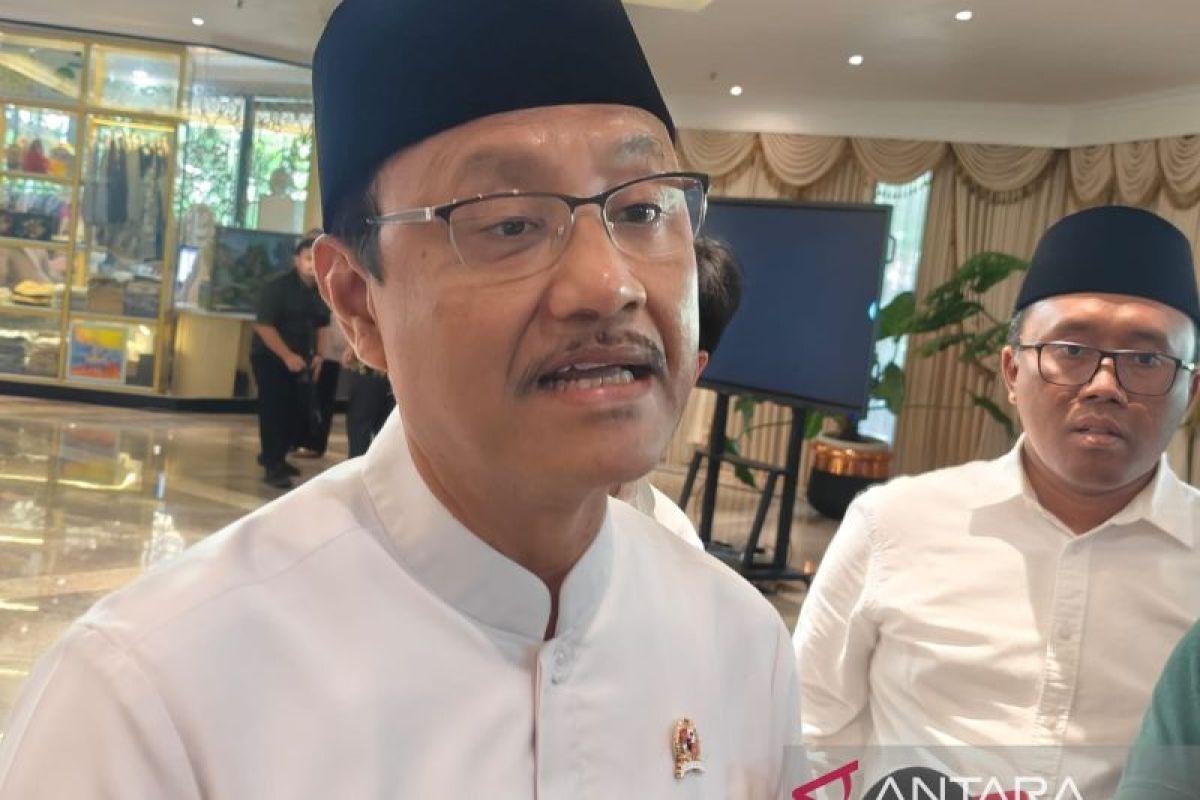 Kemensos: Rehabilitasi-kemandirian ekonomi masyarakat miskin meningkat