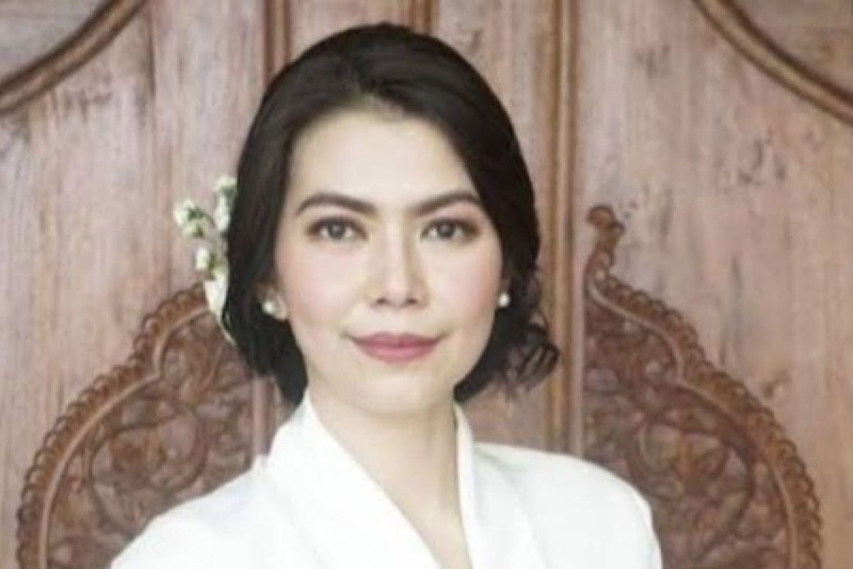 Pakar: Gim daring bukan pemicu radikalisasi, soroti kerentanan fitur