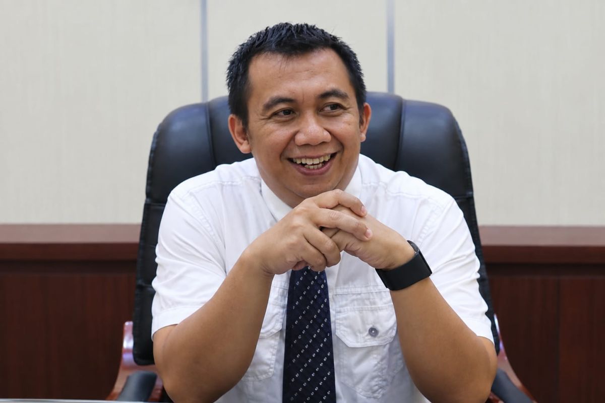 Pakar sebut penanganan terorisme wujud kehadiran negara