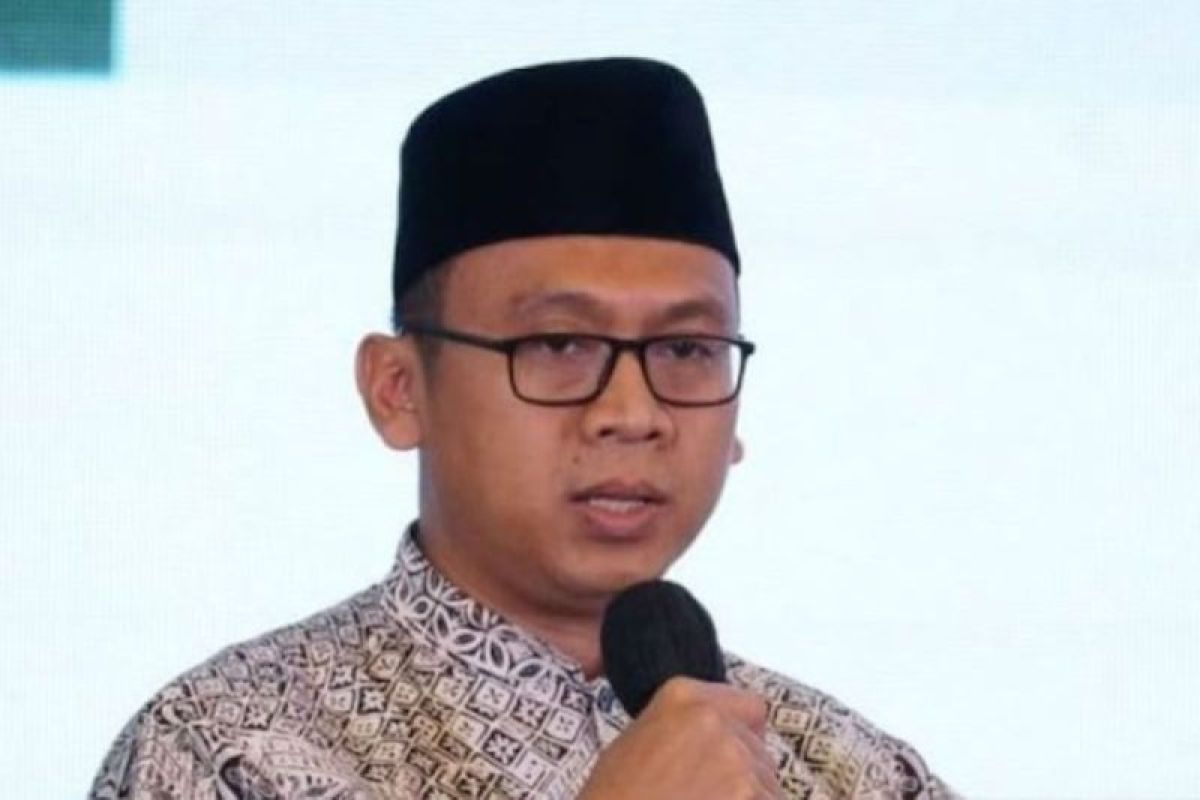 Pengamat: Gunakan rasionalitas dari jebakan propaganda ekstremis