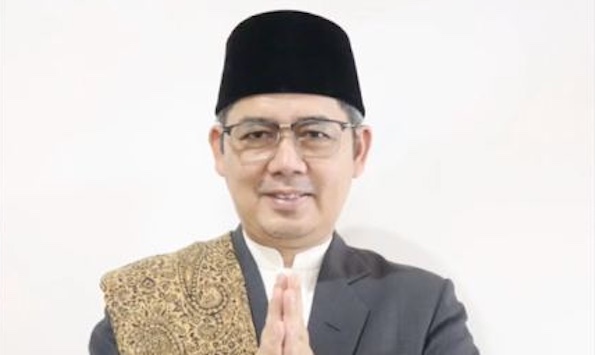 Peran Pesantren dan Literasi Digital dalam Menangkal Radikalisme