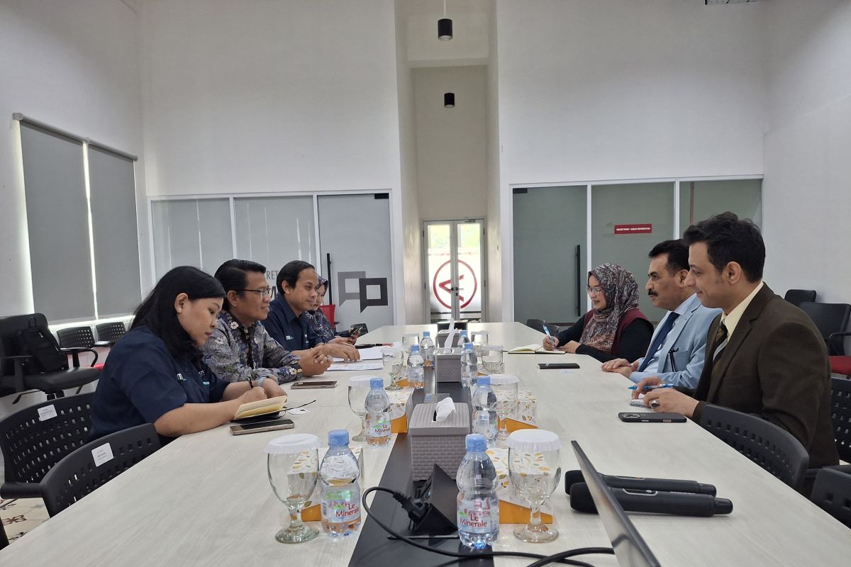 Yaman minta masyarakat internasional desak Houthi buka blokade
